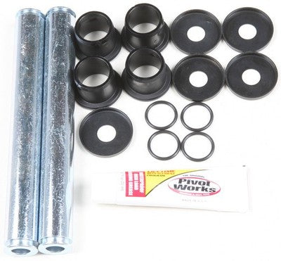 Pivot Works A-Arm Bearing Kit Upper PWAAK-K07-000U