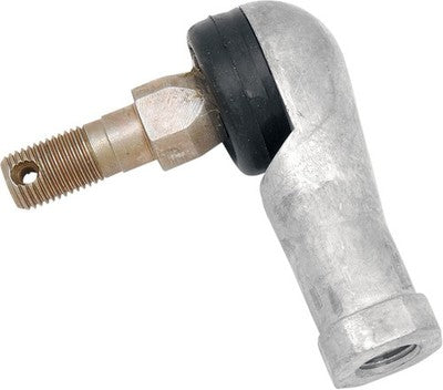 EPI Tie Rod Ends Outer Thread WE315015