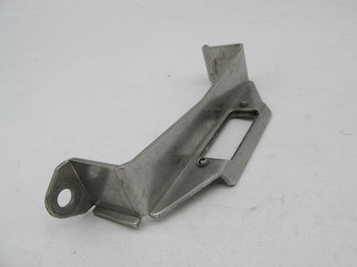 Buell Genuine Motorcycle Hold Down Mounting Bracket