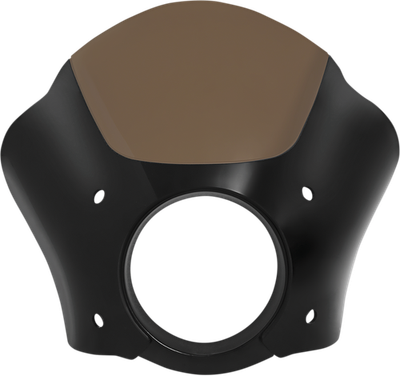 Memphis Shades Gauntlet Fairing MEM7381