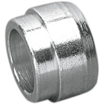 Eastern Performance Axle Wheel Spacers .750in. A-41196-73