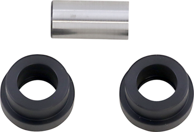 Moose Racing Shock Bearing Kit Upper Front/Rear 1313-0183