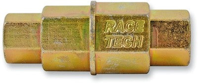Race Tech Hex Axle Wrench TFHD 1724