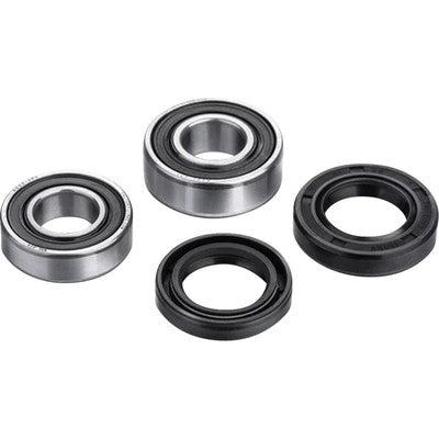FACTORY LINKS Wheel Bearing Kits RWK-H-200