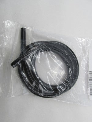 Harley-Davidson Genuine NOS Battery Vent Tube 65995-88A