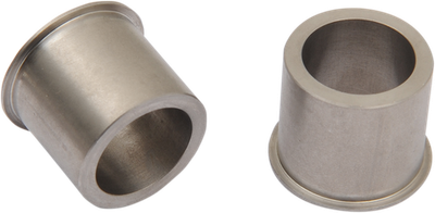 LA Choppers Wheel Bearing Adapter Kits 1" to 3/4" LA-8908-01