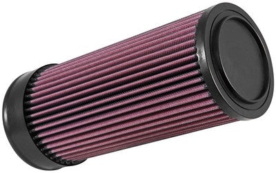 K & N O.E.M. Replacement High-Flow Air Filters CM-9715