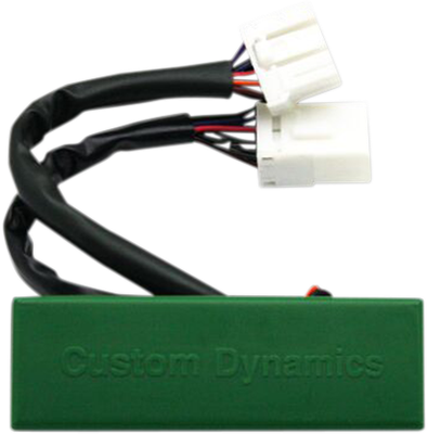 Custom Dynamics Smart Triple Play Converter GEN-SMART-TPUXL