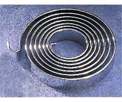 Drag Specialties Kick Return Spring DS-241005