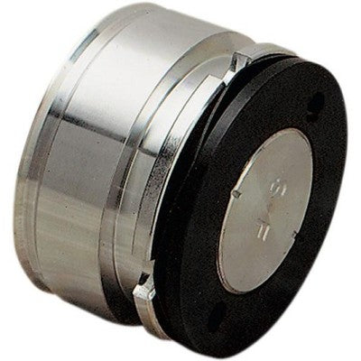 Drag Specialties Replacement Brake Caliper Piston Assembly DS-325311