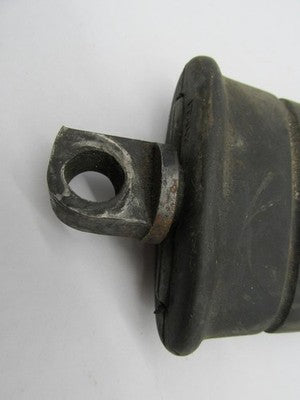 Harley Genuine Panhead Shovelhead "HD" Popsicle Kickstart Pedal 33182