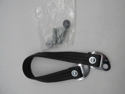 Harley Davidson Genuine NOS Passenger Seat Grab Strap for Softail 5325