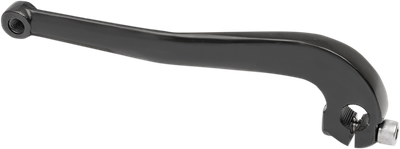 Drag Specialties Shift Levers 1602-1039