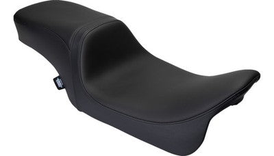 Drag Specialties Predator Front & Rear Seats 0801-1495