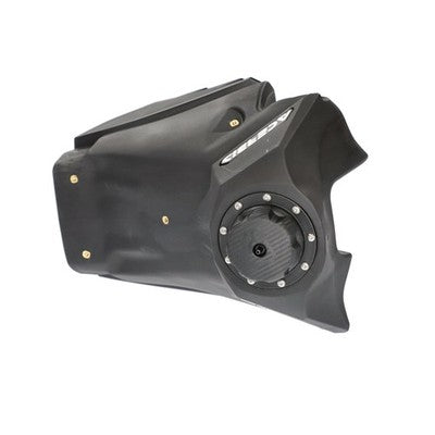 Acerbis Large Capacity Fuel Tank 3.2 Gal 2976320001