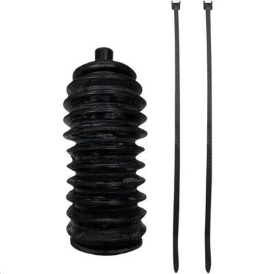 EPI Steering Rack Boot Left Side WE130190