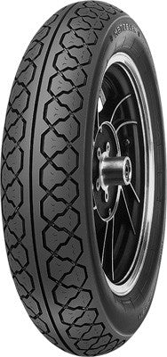 Metzeler ME 77 Tire 4.00-18 Rear 131800
