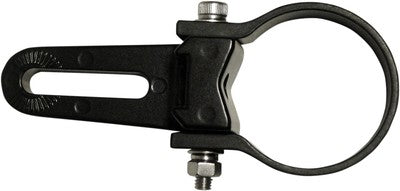 BRITE-LITES LED Light Bar Mounts for Bullbars and Roll Cages 1.75" BL-