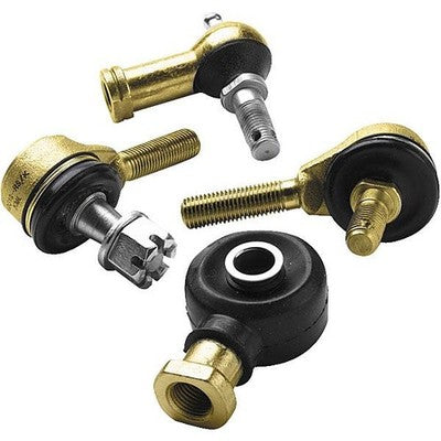 EPI Tie Rod Ends Outer Thread WE315028