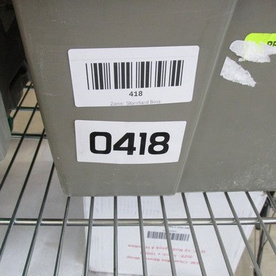 Harley OEM 93-02 Dyna FXDWG Left Forward Control Footrest Bracket 3369