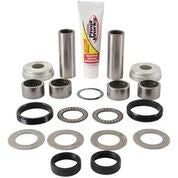 Pivot Works Complete Swingarm Bearing Kit PWSAK-Y10-020