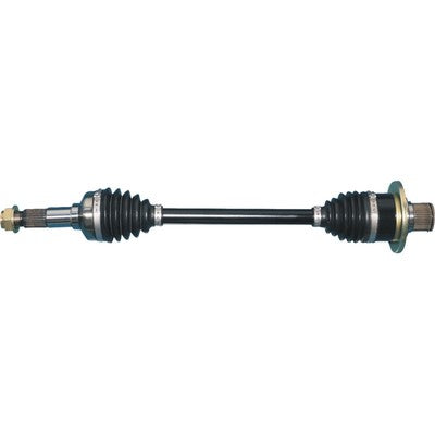 Moose Racing Heavy-Duty CV Axles YAM-6026HD