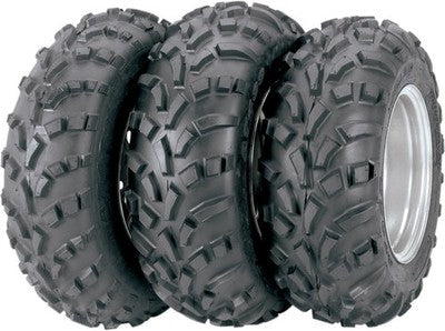 Carlisle 489 Titan Tire 24x9x11 Front/Rear 5893A9
