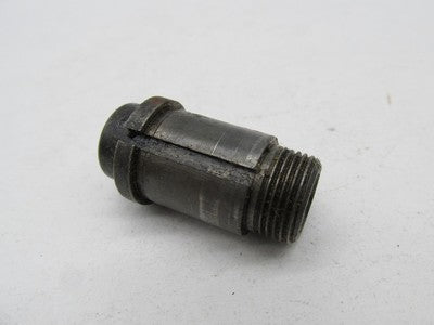 Harley Davidson Genuine NOS WL WLA WLC G Servicar Shift Fork Bushing 34176-41