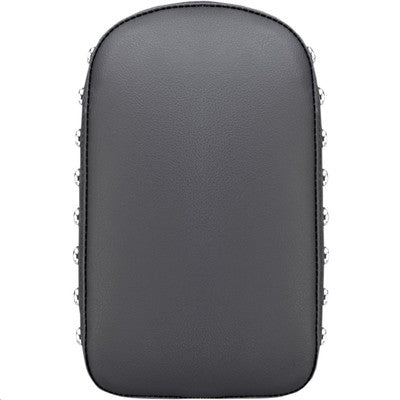 Saddlemen Renegade Detachable Pillion Pads 6in. W x 10in. L SA1028