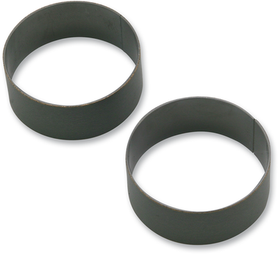 Drag Specialties Fork Slider Bushings .773" Lower 0404-0315