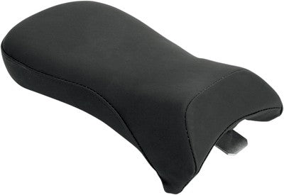 Saddlemen Renegade Deluxe Solo Sport Pillion Pad Y0170J