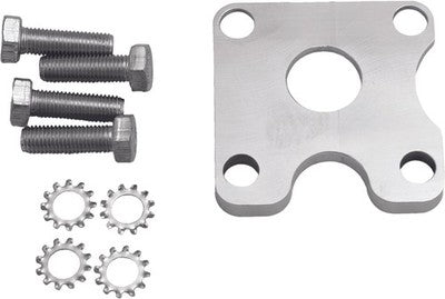 Pro-One Performance Kickstand Wedge 103330