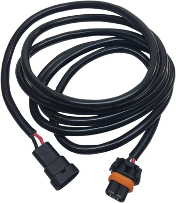 AAC Harness Trigger 8Ft 2007