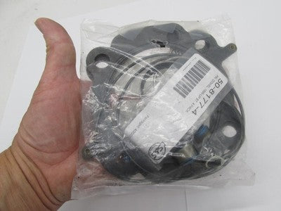 S&S Cycle NOS Gasket Kit Top End 4" - Super Stock - Twin Cam 90-9505
