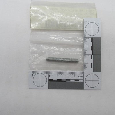 Harley Davidson Genuine NOS Clutch Spring Stud 37959-98
