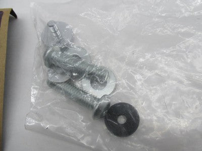 Harley Davidson Genuine NOS Passenger Seat Grab Strap for Softail 5325