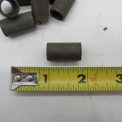 Lot of 8 Harley Davidson OEM NOS Center Stand Spacer 5905
