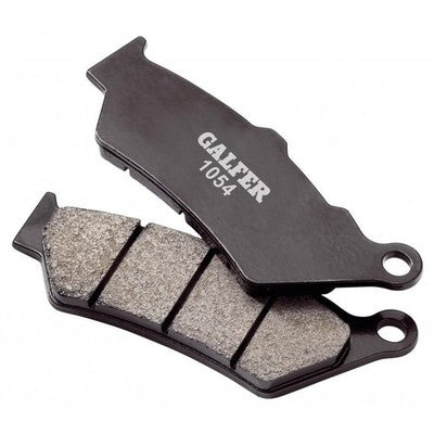 Galfer Brake Pads Rear FD125G1054