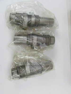 Indian OEM Set of Thunder Stroke 111 Stock Cams