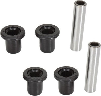 Moose Racing A-Arm Bearing Kit Front Lower 0430-0808