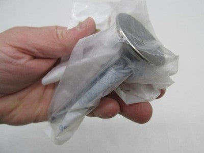 Harley-Davidson Genuine NOS XL 1200 Sportster Evo Exhaust Valve 18024-