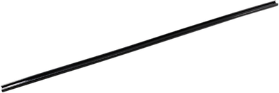 Garland Replacement Slide UHMW - Profile 26 - Length 65.00" - Ski-Doo