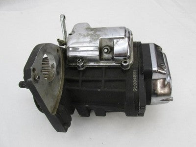 Harley Davidson Genuine Softail Evo 5-speed Transmission 1999-03 9108