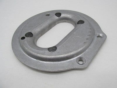 Harley-Davidson Genuine NOS Air Cleaner Breather Backing Plate 29444-9