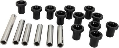 Moose Racing Rear Independent Suspension Kit 0430-0826