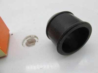 Harley-Davidson Genuine NOS Aermacchi Muffler Exhaust Clamp Sleeve 65301-67P