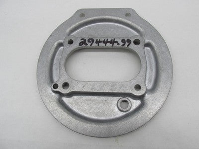 Harley-Davidson Genuine NOS Air Cleaner Breather Backing Plate 29444-9