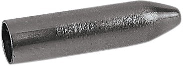 Race Tech Shock Seal Bullet Tool 12.5mm x 10mm TSSB 125