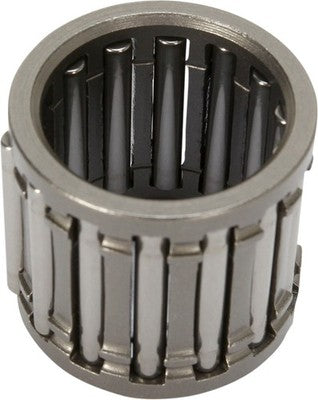 Pro X ProX Piston Pin Bearing 21 x 27 x 24.8 21.5808