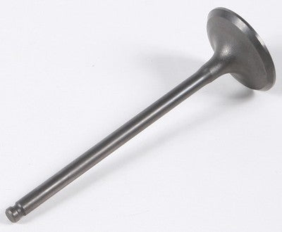 Wiseco Center Intake Valve Steel VIS006C